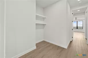 630 Central Pkwy, New Braunfels, TX 78130 - Photo 18