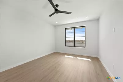 630 Central Parkway #1213, New Braunfels, TX 78130 - Photo 10