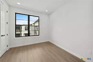 630 Central Pkwy, New Braunfels, TX 78130 - Photo 14