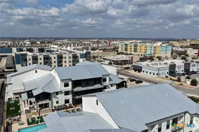 630 Central Parkway #1213, New Braunfels, TX 78130 - Photo 34