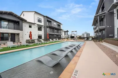630 Central Parkway #1213, New Braunfels, TX 78130 - Photo 24