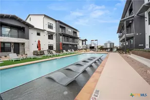 630 Central Pkwy, New Braunfels, TX 78130 - Photo 24