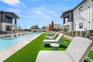 630 Central Pkwy, New Braunfels, TX 78130 - Photo 26