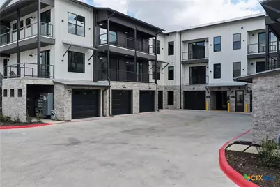 630 Central Parkway #1213, New Braunfels, TX 78130 - Photo 32