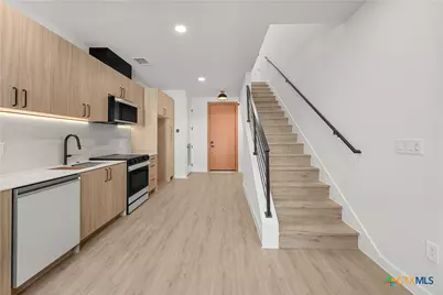 630 Central Parkway #1213, New Braunfels, TX 78130 - Photo 2