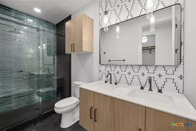 630 Central Parkway #1213, New Braunfels, TX 78130 - Photo 12