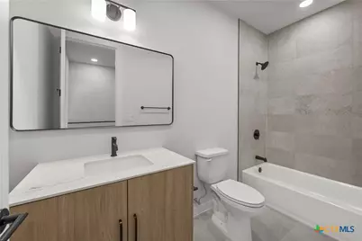 630 Central Parkway #1213, New Braunfels, TX 78130 - Photo 16