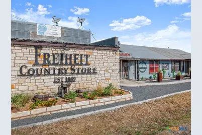 630 Central Parkway #1213, New Braunfels, TX 78130 - Photo 36