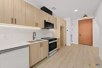 630 Central Parkway #1213, New Braunfels, TX 78130 - Photo 4