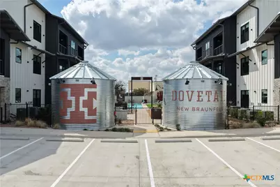 630 Central Parkway #1213, New Braunfels, TX 78130 - Photo 20