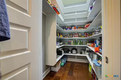 112 Westin Hills, New Braunfels, TX 78132 - Photo 10