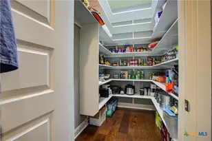 112 Westin Hls, New Braunfels, TX 78132 - Photo 10