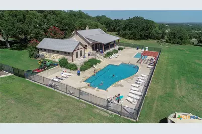 112 Westin Hills, New Braunfels, TX 78132 - Photo 42