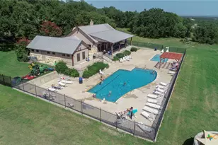 112 Westin Hls, New Braunfels, TX 78132 - Photo 42