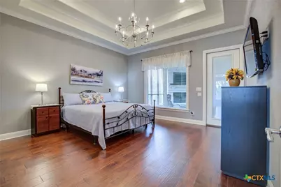 112 Westin Hills, New Braunfels, TX 78132 - Photo 12