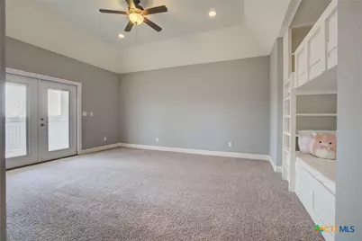 112 Westin Hills, New Braunfels, TX 78132 - Photo 28