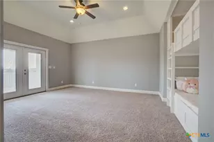 112 Westin Hls, New Braunfels, TX 78132 - Photo 28