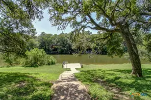 112 Westin Hls, New Braunfels, TX 78132 - Photo 40