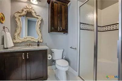 112 Westin Hills, New Braunfels, TX 78132 - Photo 22