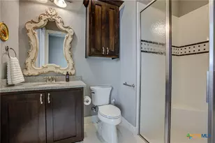 112 Westin Hls, New Braunfels, TX 78132 - Photo 22