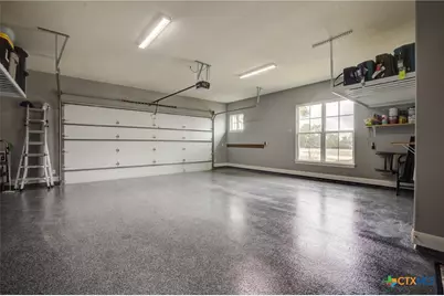 112 Westin Hills, New Braunfels, TX 78132 - Photo 32