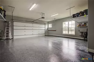 112 Westin Hls, New Braunfels, TX 78132 - Photo 32