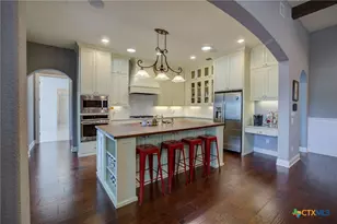 112 Westin Hls, New Braunfels, TX 78132 - Photo 6