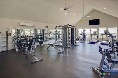 112 Westin Hills, New Braunfels, TX 78132 - Photo 46