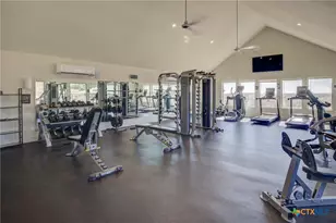 112 Westin Hls, New Braunfels, TX 78132 - Photo 46