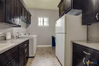 112 Westin Hills, New Braunfels, TX 78132 - Photo 32