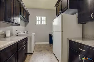 112 Westin Hls, New Braunfels, TX 78132 - Photo 32