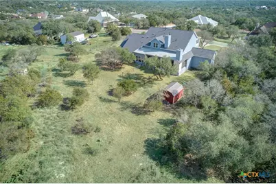 112 Westin Hills, New Braunfels, TX 78132 - Photo 34