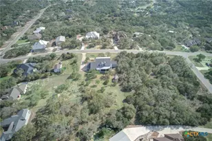 112 Westin Hls, New Braunfels, TX 78132 - Photo 36