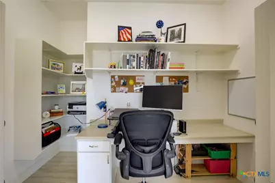 112 Westin Hills, New Braunfels, TX 78132 - Photo 18