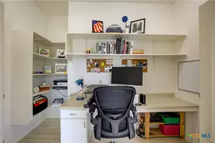 112 Westin Hls, New Braunfels, TX 78132 - Photo 18