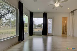 112 Westin Hls, New Braunfels, TX 78132 - Photo 20