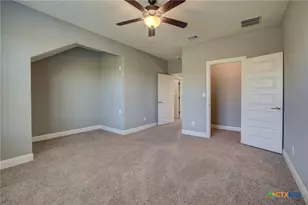 112 Westin Hls, New Braunfels, TX 78132 - Photo 30