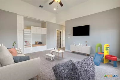 112 Westin Hills, New Braunfels, TX 78132 - Photo 24