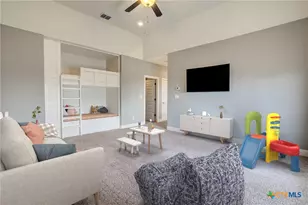 112 Westin Hls, New Braunfels, TX 78132 - Photo 24
