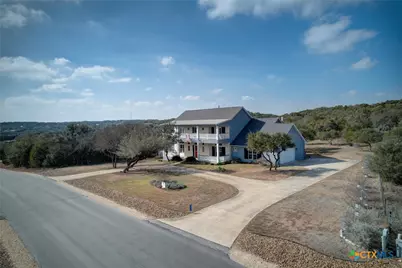 112 Westin Hills, New Braunfels, TX 78132 - Photo 38