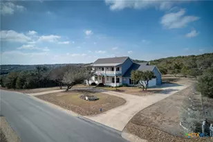 112 Westin Hls, New Braunfels, TX 78132 - Photo 38
