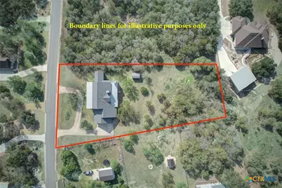 112 Westin Hills, New Braunfels, TX 78132 - Photo 34