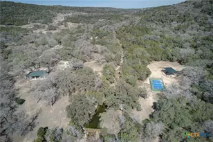 112 Westin Hls, New Braunfels, TX 78132 - Photo 44
