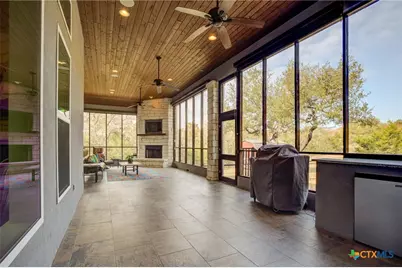 112 Westin Hills, New Braunfels, TX 78132 - Photo 24