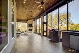 112 Westin Hls, New Braunfels, TX 78132 - Photo 24