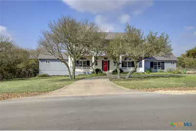 112 Westin Hills, New Braunfels, TX 78132 - Photo 38