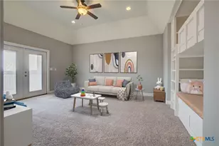 112 Westin Hls, New Braunfels, TX 78132 - Photo 26