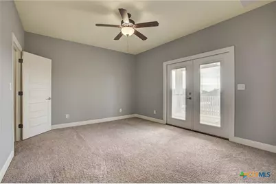 112 Westin Hills, New Braunfels, TX 78132 - Photo 30