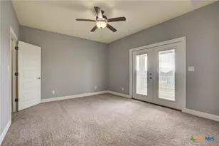 112 Westin Hls, New Braunfels, TX 78132 - Photo 30