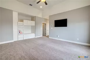 112 Westin Hls, New Braunfels, TX 78132 - Photo 26